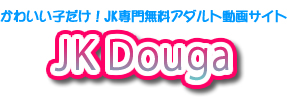 JK Douga